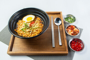 Ramyeon