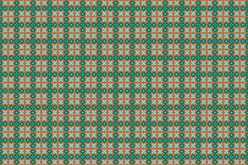 Seamless pattern texture. Repeat pattern.