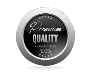 Premium quality icon vector illustration isolated on white background 