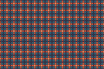 Seamless pattern texture. Repeat pattern.