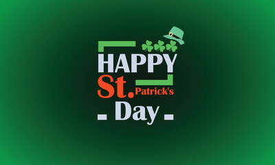 Happy St. Patrick's Day wallpapers and backgrounds you can download and use on your smartphone, tablet, or computer.