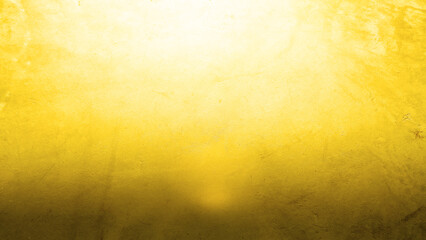 Light Vintage Paper Texture Background