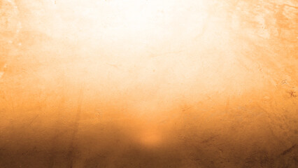 Light Vintage Paper Texture Background