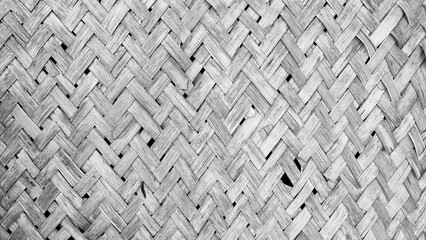 Wooden Plate Texture Background with Diamond Pattern - obrazy, fototapety, plakaty