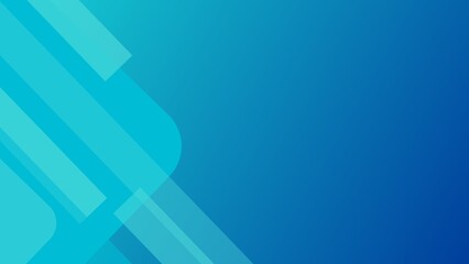Fototapeta premium Abstract colorful gradient background wallpaper