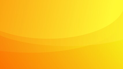 Abstract colorful gradient background wallpaper