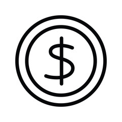 currency shopping commerce for online retail store business buy sell sale delivery payment market digital cart