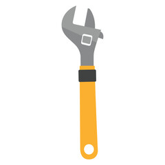 construction tool icon vector