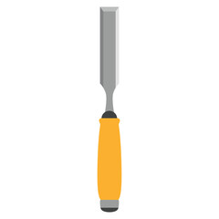 construction tool icon vector