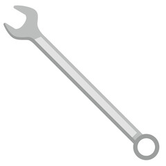 construction tool icon vector
