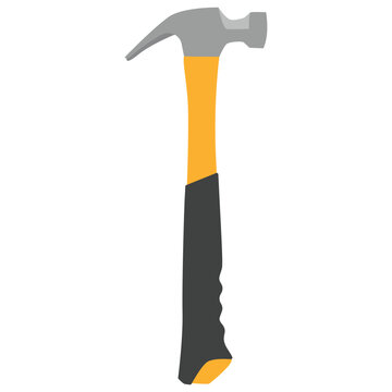 construction tool icon vector