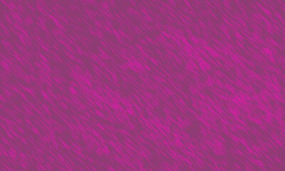 pink texture  background