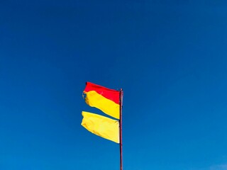 flag