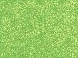 green grass background