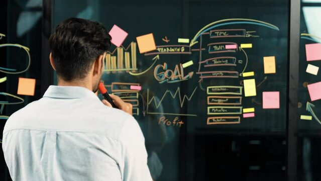 Backwards Planning Images – Browse 3,717 Stock Photos, Vectors, and ...