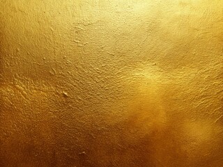 Gold surface Texture Background, Gold surface texture wallpaper background, golden background design, Abstract vintage gold surface motion background.