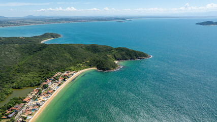 buzios rio de janeiro brazil	