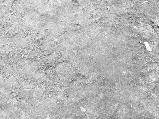 High Resolution on Cement and Concrete texture for pattern and background.
