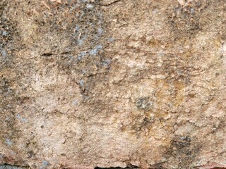 High Resolution on Cement and Concrete texture for pattern and background.	