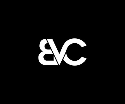 bvc logo