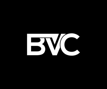 bvc logo
