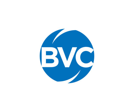 bvc logo