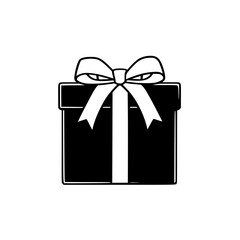 heart , party clipart, teddy bear clipart, heart clipart, Heart svg, Heart Outline svg, Valentine's Day Heart, Silhouette, Vector, Red Roses, Love Notes, Romantic Couple Illustrations, Valentines Day 