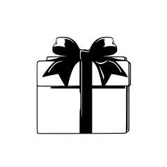 heart , party clipart, teddy bear clipart, heart clipart, Heart svg, Heart Outline svg, Valentine's Day Heart, Silhouette, Vector, Red Roses, Love Notes, Romantic Couple Illustrations, Valentines Day 