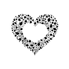 heart , party clipart, teddy bear clipart, heart clipart, Heart svg, Heart Outline svg, Valentine's Day Heart, Silhouette, Vector, Red Roses, Love Notes, Romantic Couple Illustrations, Valentines Day 