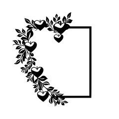 heart , party clipart, teddy bear clipart, heart clipart, Heart svg, Heart Outline svg, Valentine's Day Heart, Silhouette, Vector, Red Roses, Love Notes, Romantic Couple Illustrations, Valentines Day 