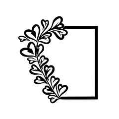 heart , party clipart, teddy bear clipart, heart clipart, Heart svg, Heart Outline svg, Valentine's Day Heart, Silhouette, Vector, Red Roses, Love Notes, Romantic Couple Illustrations, Valentines Day 