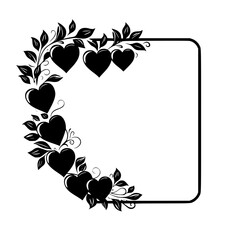 heart , party clipart, teddy bear clipart, heart clipart, Heart svg, Heart Outline svg, Valentine's Day Heart, Silhouette, Vector, Red Roses, Love Notes, Romantic Couple Illustrations, Valentines Day 