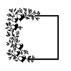 heart , party clipart, teddy bear clipart, heart clipart, Heart svg, Heart Outline svg, Valentine's Day Heart, Silhouette, Vector, Red Roses, Love Notes, Romantic Couple Illustrations, Valentines Day 