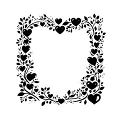 heart , party clipart, teddy bear clipart, heart clipart, Heart svg, Heart Outline svg, Valentine's Day Heart, Silhouette, Vector, Red Roses, Love Notes, Romantic Couple Illustrations, Valentines Day 