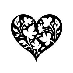 heart , party clipart, teddy bear clipart, heart clipart, Heart svg, Heart Outline svg, Valentine's Day Heart, Silhouette, Vector, Red Roses, Love Notes, Romantic Couple Illustrations, Valentines Day 