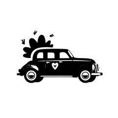 heart , party clipart, teddy bear clipart, heart clipart, Heart svg, Heart Outline svg, Valentine's Day Heart, Silhouette, Vector, Red Roses, Love Notes, Romantic Couple Illustrations, Valentines Day 