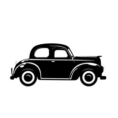 heart , party clipart, teddy bear clipart, heart clipart, Heart svg, Heart Outline svg, Valentine's Day Heart, Silhouette, Vector, Red Roses, Love Notes, Romantic Couple Illustrations, Valentines Day 