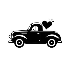 heart , party clipart, teddy bear clipart, heart clipart, Heart svg, Heart Outline svg, Valentine's Day Heart, Silhouette, Vector, Red Roses, Love Notes, Romantic Couple Illustrations, Valentines Day 