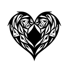 heart , party clipart, teddy bear clipart, heart clipart, Heart svg, Heart Outline svg, Valentine's Day Heart, Silhouette, Vector, Red Roses, Love Notes, Romantic Couple Illustrations, Valentines Day 