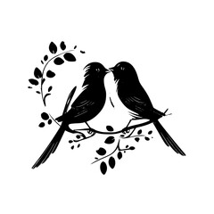 heart , party clipart, teddy bear clipart, heart clipart, Heart svg, Heart Outline svg, Valentine's Day Heart, Silhouette, Vector, Red Roses, Love Notes, Romantic Couple Illustrations, Valentines Day 