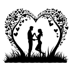 heart , party clipart, teddy bear clipart, heart clipart, Heart svg, Heart Outline svg, Valentine's Day Heart, Silhouette, Vector, Red Roses, Love Notes, Romantic Couple Illustrations, Valentines Day 