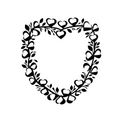 heart , party clipart, teddy bear clipart, heart clipart, Heart svg, Heart Outline svg, Valentine's Day Heart, Silhouette, Vector, Red Roses, Love Notes, Romantic Couple Illustrations, Valentines Day 