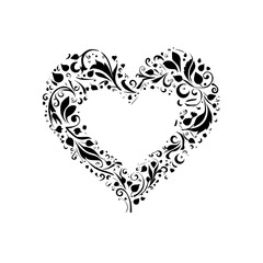 heart , party clipart, teddy bear clipart, heart clipart, Heart svg, Heart Outline svg, Valentine's Day Heart, Silhouette, Vector, Red Roses, Love Notes, Romantic Couple Illustrations, Valentines Day 