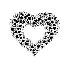 heart , party clipart, teddy bear clipart, heart clipart, Heart svg, Heart Outline svg, Valentine's Day Heart, Silhouette, Vector, Red Roses, Love Notes, Romantic Couple Illustrations, Valentines Day 