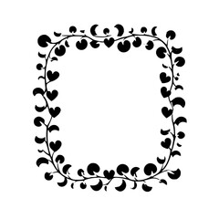 heart , party clipart, teddy bear clipart, heart clipart, Heart svg, Heart Outline svg, Valentine's Day Heart, Silhouette, Vector, Red Roses, Love Notes, Romantic Couple Illustrations, Valentines Day 