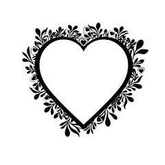 heart , party clipart, teddy bear clipart, heart clipart, Heart svg, Heart Outline svg, Valentine's Day Heart, Silhouette, Vector, Red Roses, Love Notes, Romantic Couple Illustrations, Valentines Day 