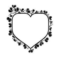 heart , party clipart, teddy bear clipart, heart clipart, Heart svg, Heart Outline svg, Valentine's Day Heart, Silhouette, Vector, Red Roses, Love Notes, Romantic Couple Illustrations, Valentines Day 