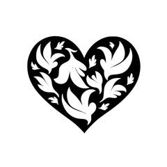 heart , party clipart, teddy bear clipart, heart clipart, Heart svg, Heart Outline svg, Valentine's Day Heart, Silhouette, Vector, Red Roses, Love Notes, Romantic Couple Illustrations, Valentines Day 