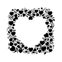 heart , party clipart, teddy bear clipart, heart clipart, Heart svg, Heart Outline svg, Valentine's Day Heart, Silhouette, Vector, Red Roses, Love Notes, Romantic Couple Illustrations, Valentines Day 