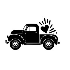 heart , party clipart, teddy bear clipart, heart clipart, Heart svg, Heart Outline svg, Valentine's Day Heart, Silhouette, Vector, Red Roses, Love Notes, Romantic Couple Illustrations, Valentines Day 